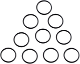 Cylinder Stud O-Ring