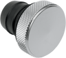 Custom Oil Tank Plug