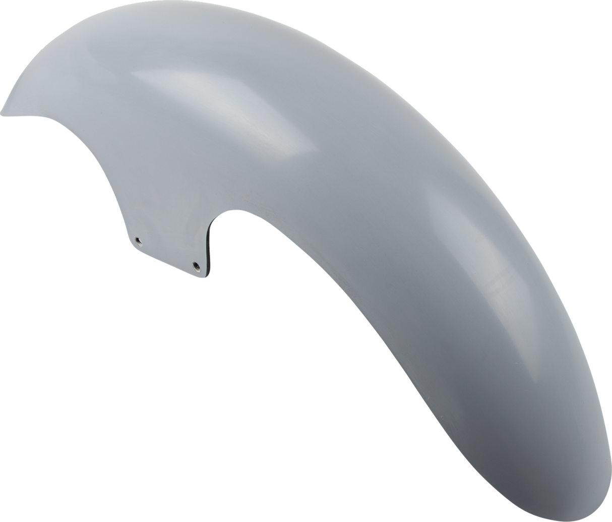Super-Lite Cafe Front Fender