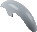 Super-Lite Cafe Front Fender