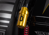 Shock Absorber STX36 Blackline