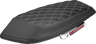 Saddlebag Lid Covers
