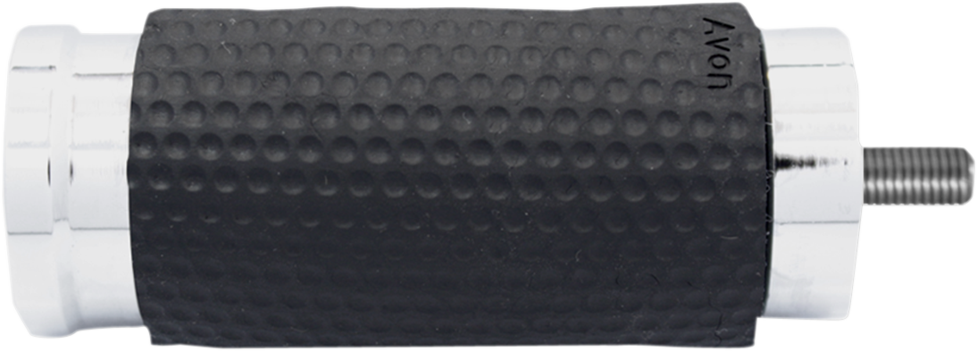 Gel Shifter Peg