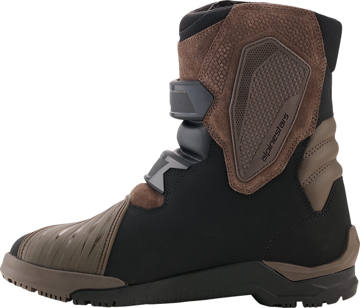 Belize V2 Drystar® Boots