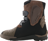 Belize V2 Drystar® Boots