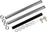 Complete Front-End Suspension Kit