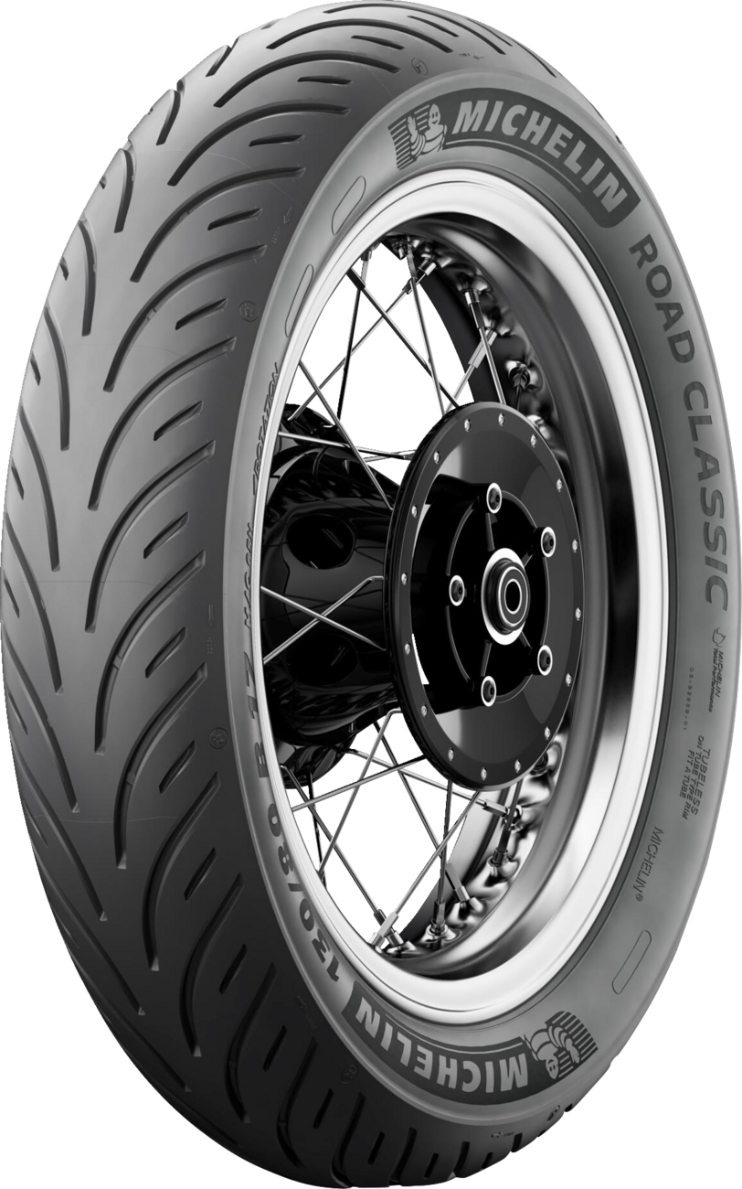 Road Classic Tire