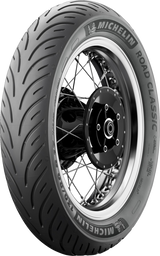 Road Classic Tire