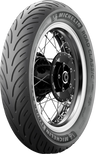 Road Classic Tire
