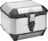 Alaska Side Case