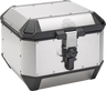 Alaska Side Case