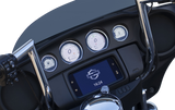 HD-03X | TFT Gauge Set
