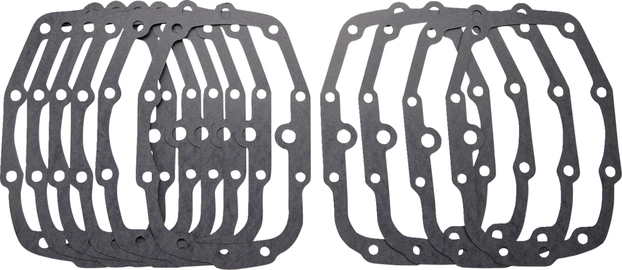 Transmission Bearing Cover Gasket