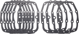 Transmission Bearing Cover Gasket