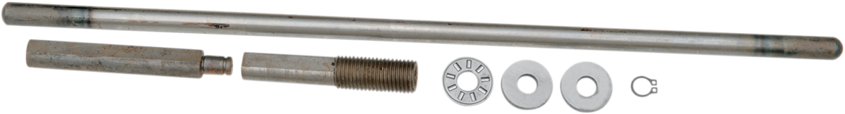 Clutch Pushrod Kit