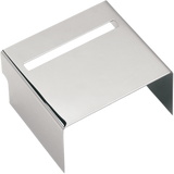 Battery Cover