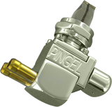 The Guzzler® Fuel Valve