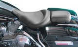 Solo Seat — Plain