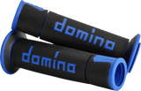 A450 Grips