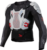 Bionic Plus v2 Protection Jacket