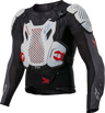 Bionic Plus v2 Protection Jacket
