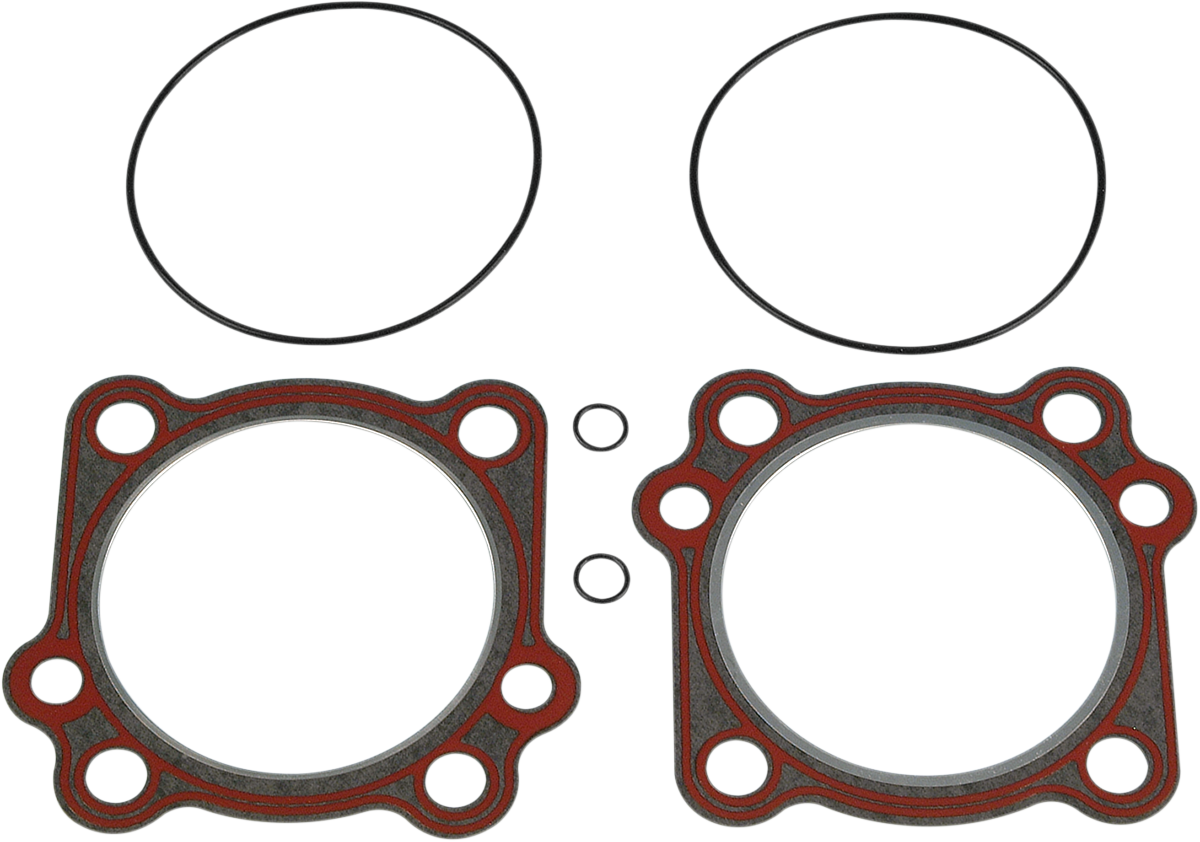 Cylinder Head/Base Gasket Kit