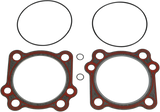Cylinder Head/Base Gasket Kit