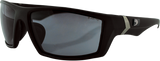 Whiskey Sunglasses