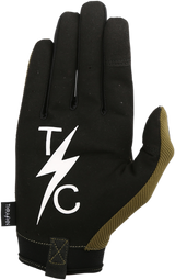 Covert Gloves