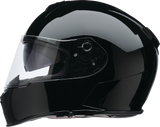 Warrant Helmet