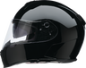 Warrant Helmet