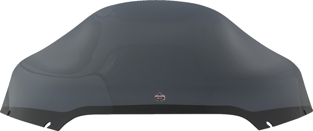 Pro-Touring Flare® Windshield