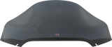 Pro-Touring Flare® Windshield