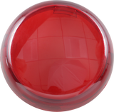 Replacement Turn Signal Lens
