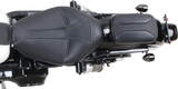 Detachable Pillion