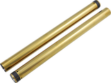 49MM Fork Tubes