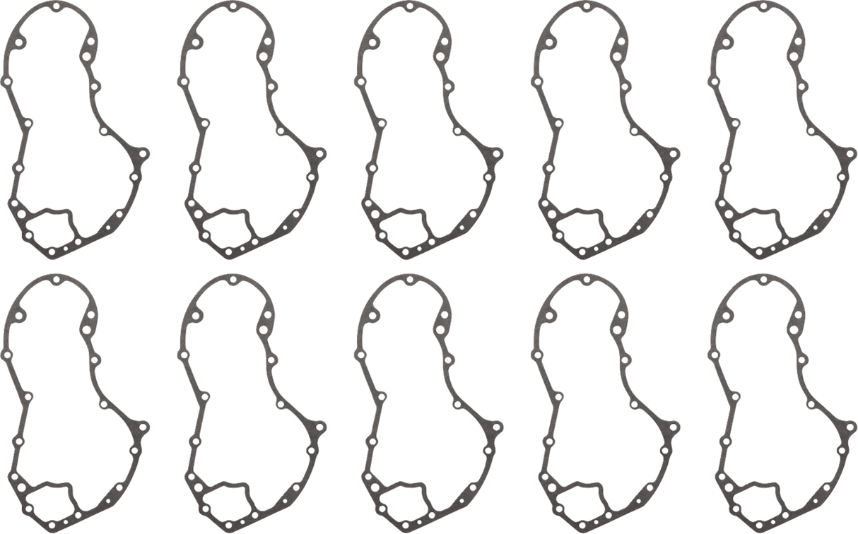 Cam Cover Gasket