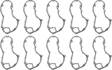 Cam Cover Gasket