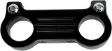 Gauge Mount Adapter