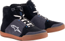 Chrome Shoes