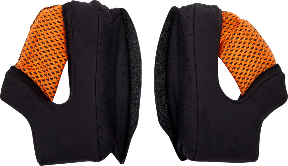 Gringo/Gringo S/Gringo SV 22.06 Helmet Cheek Pads