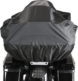 Defender Extreme Route 1 Half Cover