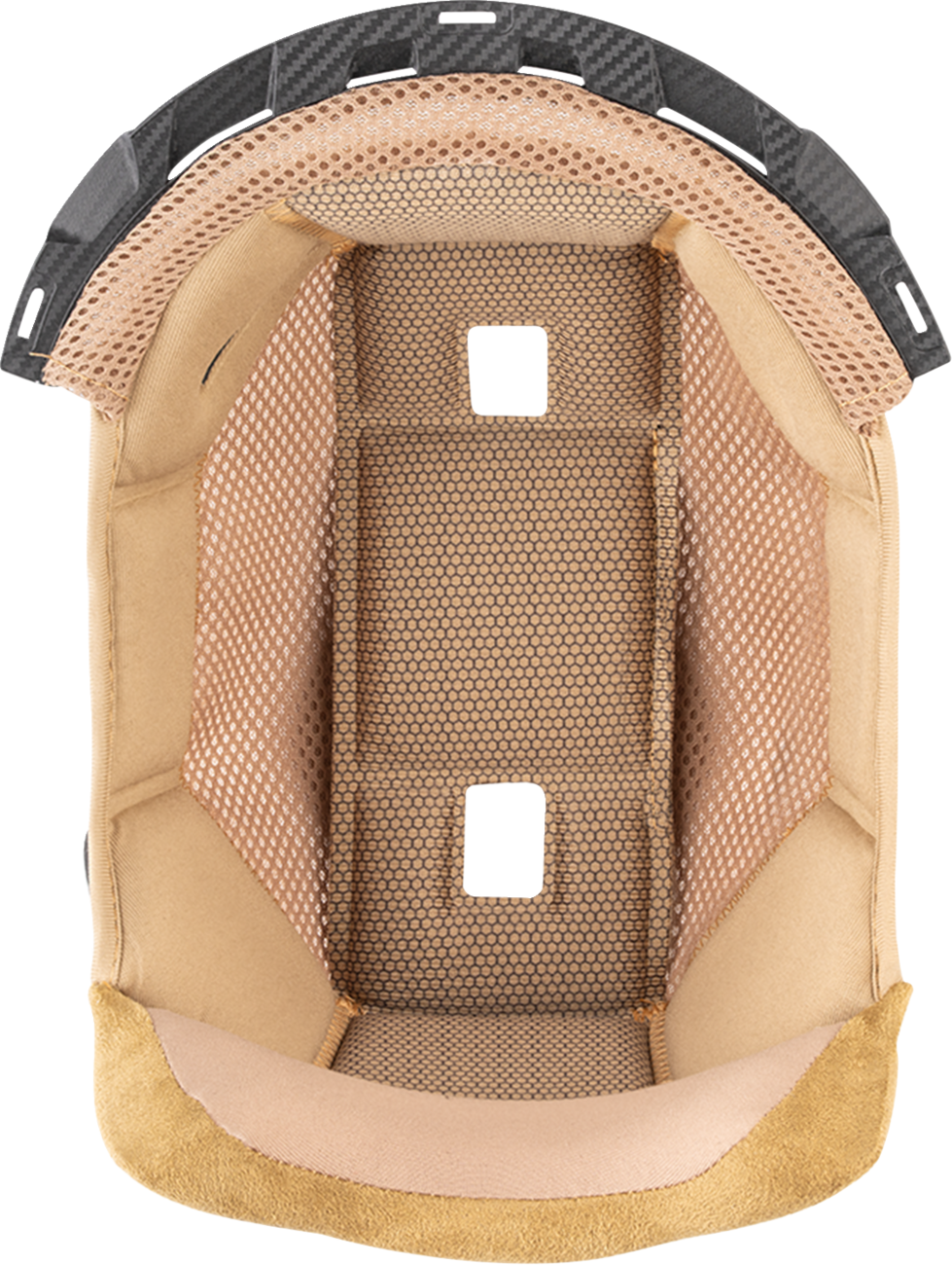 Threshold™ Helmet Liner