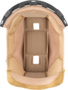 Threshold™ Helmet Liner