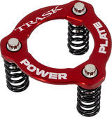 Power Plate Kit