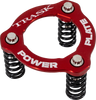 Power Plate Kit