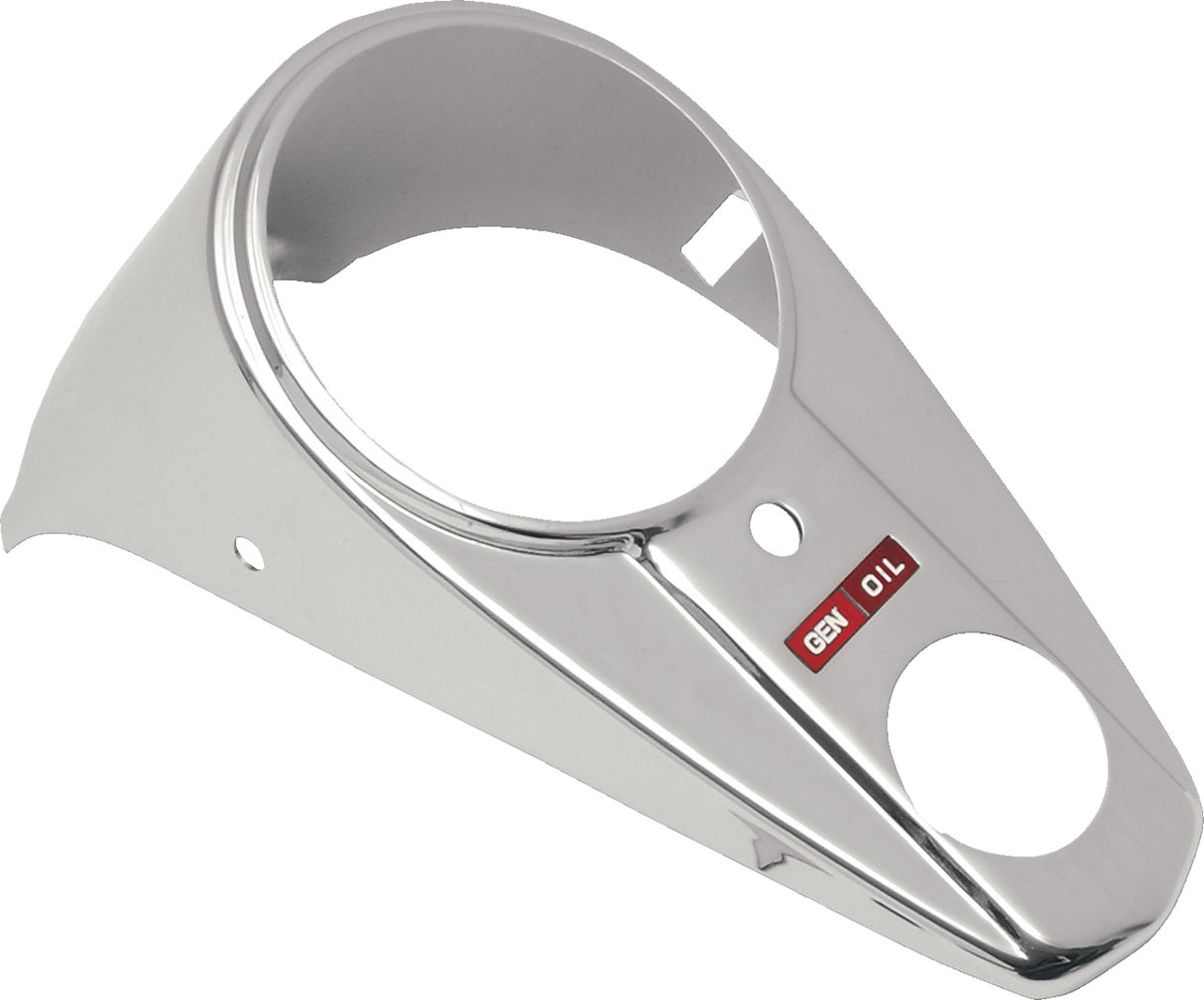 Slot Dash Cover