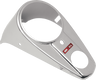 Slot Dash Cover