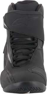 Fastback 2 Drystar® Waterproof Shoes