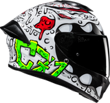 C71 Squeeze Helmet